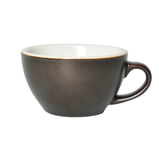 Loveramics Egg Cups – Design von Simon Stevens