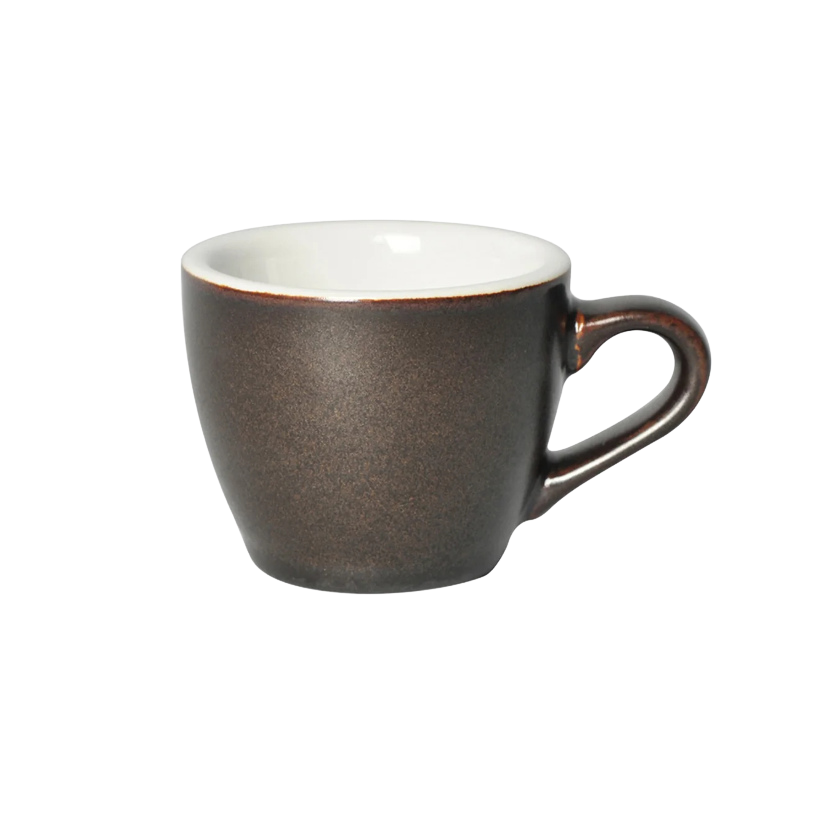 Loveramics Egg Espresso Cup 80 ml