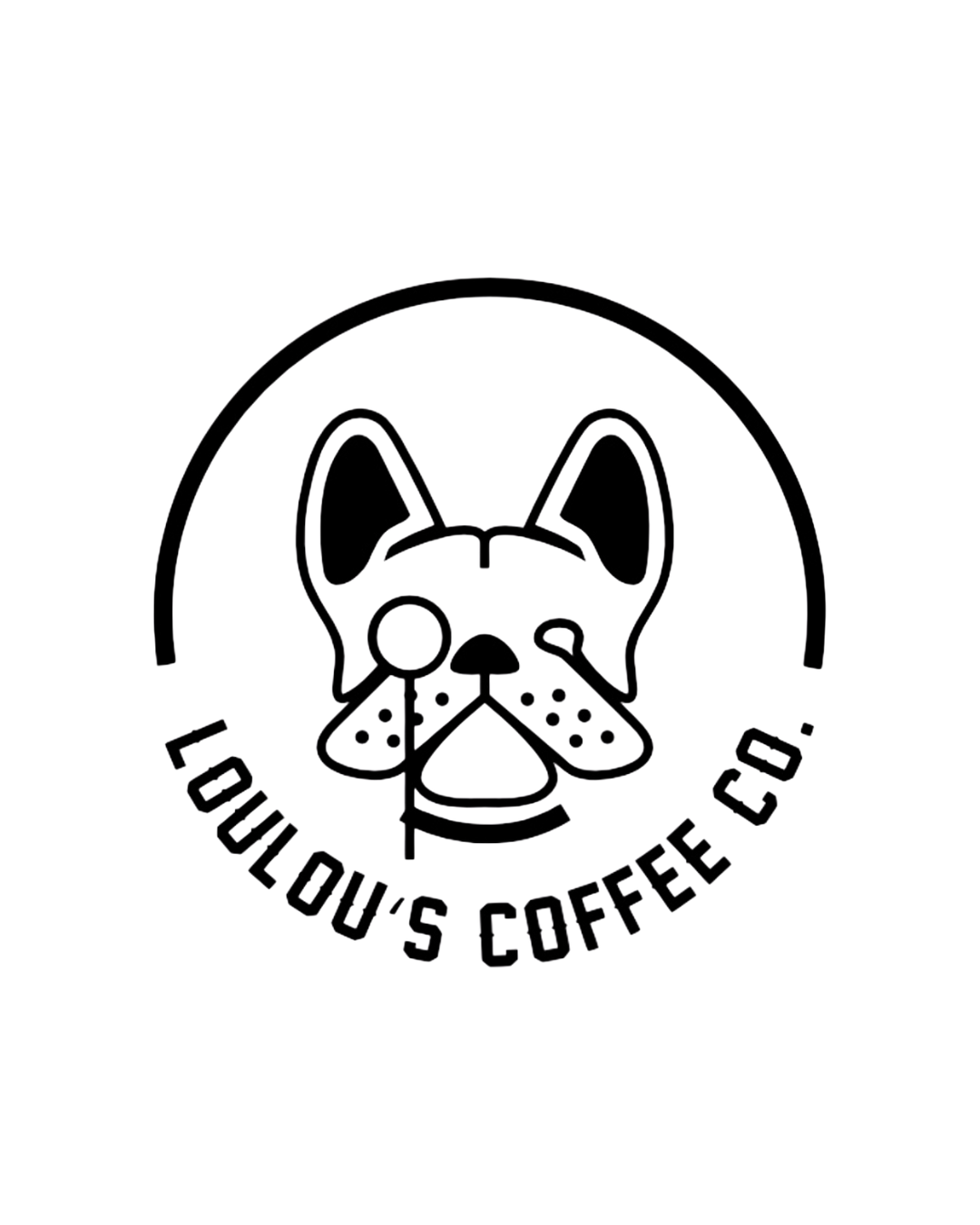 Geschenkgutschein loulou´s