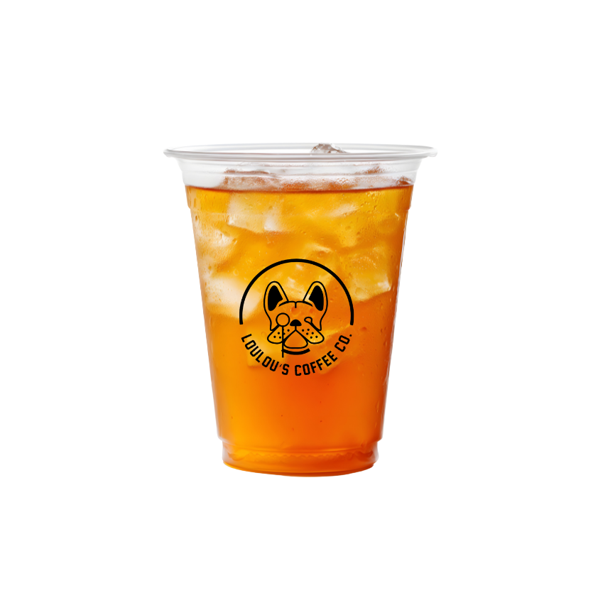 Americano – Der Klassiker unter den Kaffees