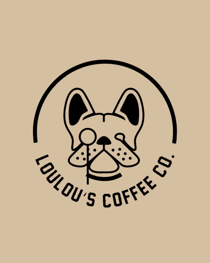 Geschenkgutschein loulou´s