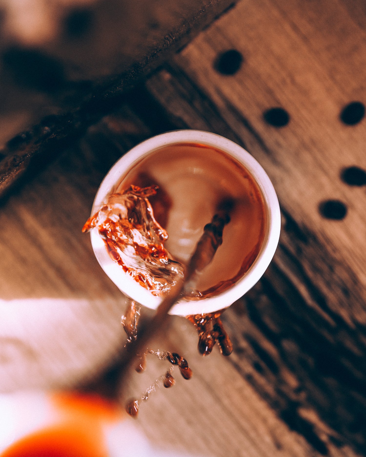 probierset-kaffee-loulou.jpg