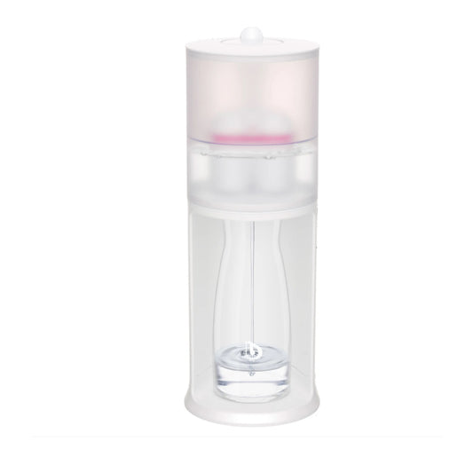 BWT Aqualizer Station 1l