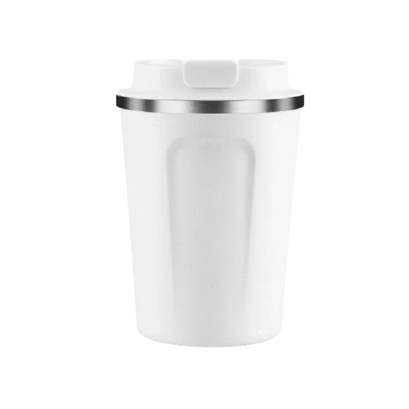 Asobu Café Compact – Stylischer & nachhaltiger Thermobecher für unterwegs - LOULOU'S COFFEE CO.