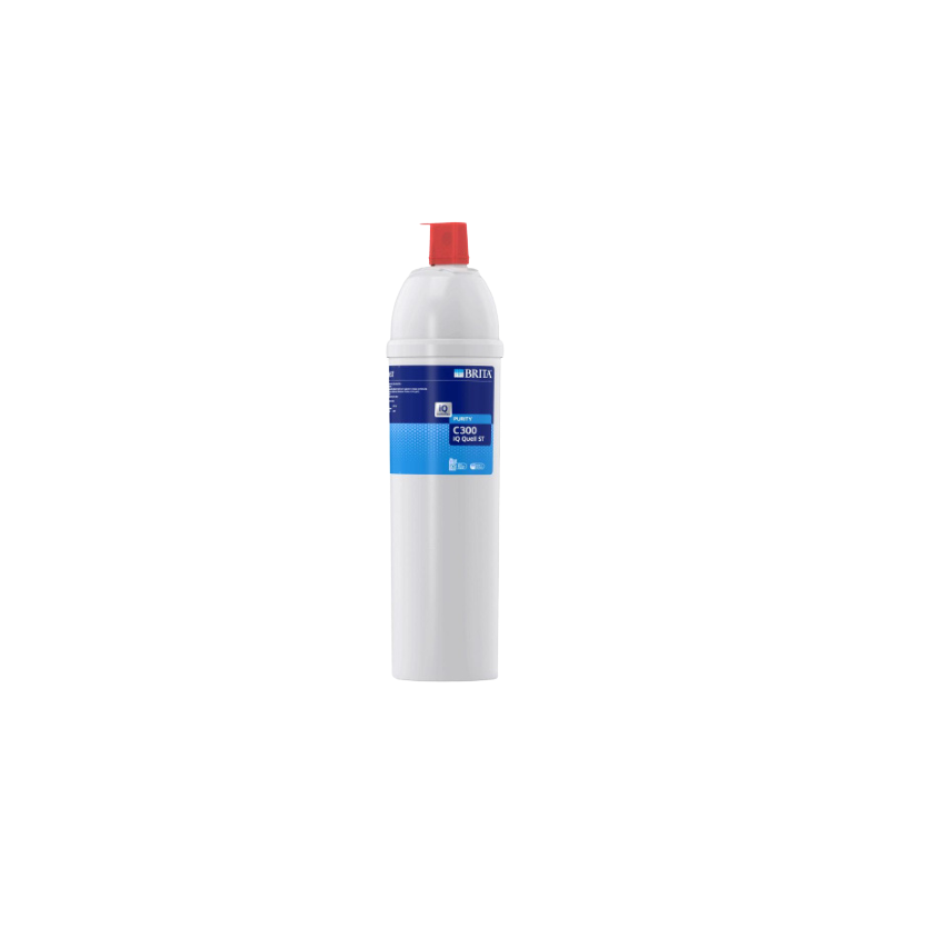 BRITA PURITY C300 Quell ST CU