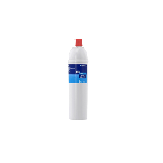 BRITA PURITY C300 Quell ST CU