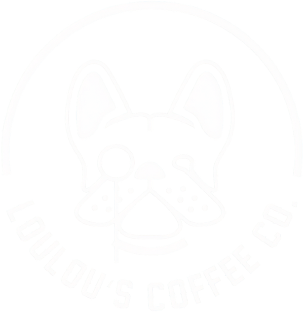 LOULOU'S COFFEE CO.