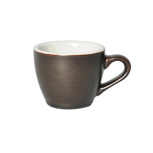 Loveramics Egg Espresso Cup 80 ml