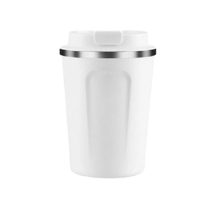 Asobu Café Compact – Stylischer & nachhaltiger Thermobecher für unterwegs