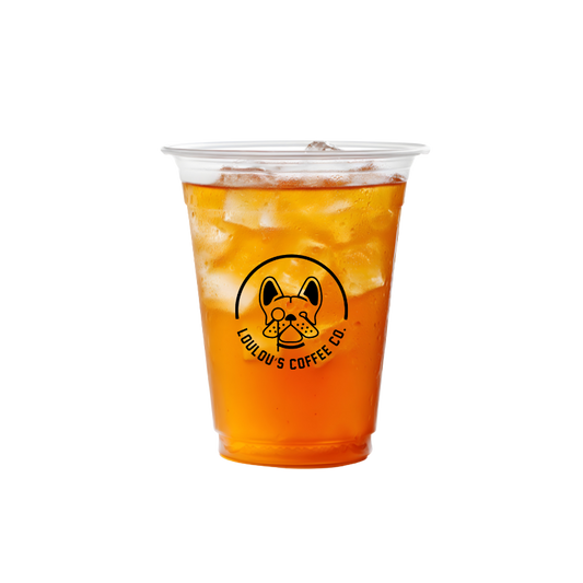 Americano – Der Klassiker unter den Kaffees