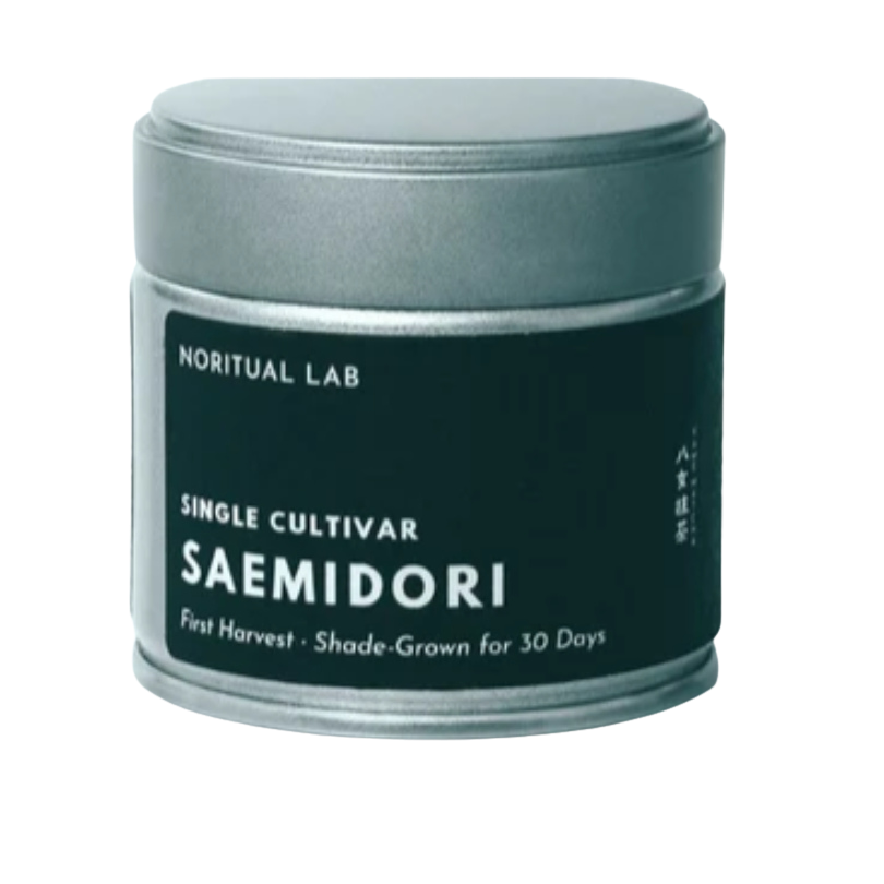 Single Cultivar Saemidori 40g