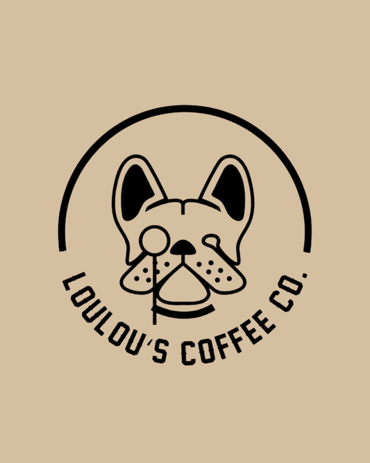 Geschenkgutschein loulou´s