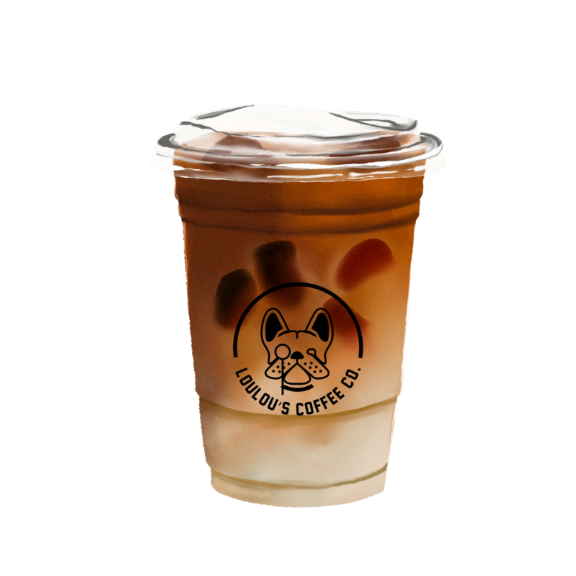 Freddo Espresso – Eiskaffee ohne Milch | Intensiv & erfrischend