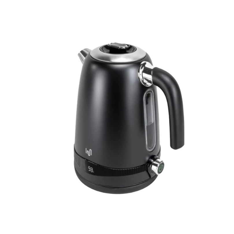 Impolio Retro Agnes wasserkocher - LOULOU'S COFFEE CO.