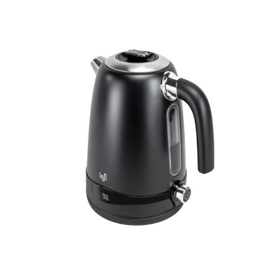 Impolio Retro Agnes wasserkocher - LOULOU'S COFFEE CO.