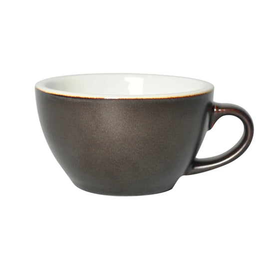 Loveramics Egg Potters Cappuccino Cup 200ml – Barista Porzellan