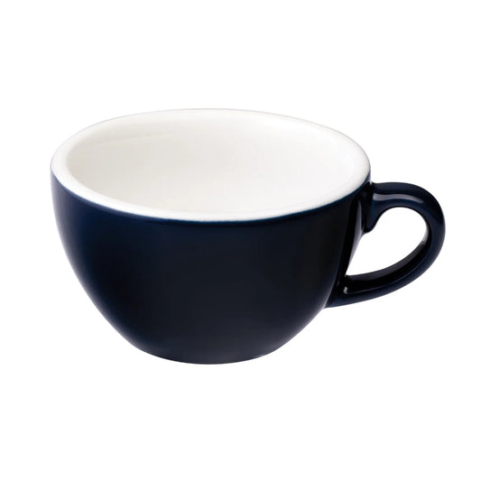 Loveramics Egg Potters Cappuccino Cup 200ml – Barista Porzellan