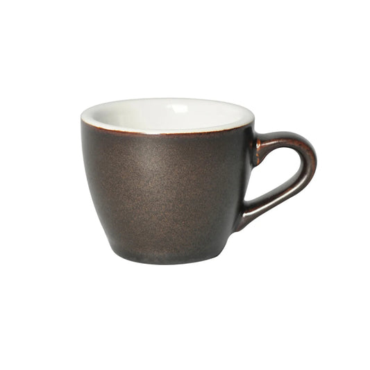 Loveramics Egg Potters Espresso Cup 80ml – Barista Qualität