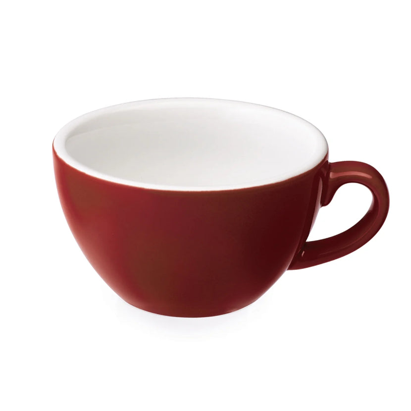 Loveramics Egg Potters Cappuccino Cup 200ml – Barista Porzellan