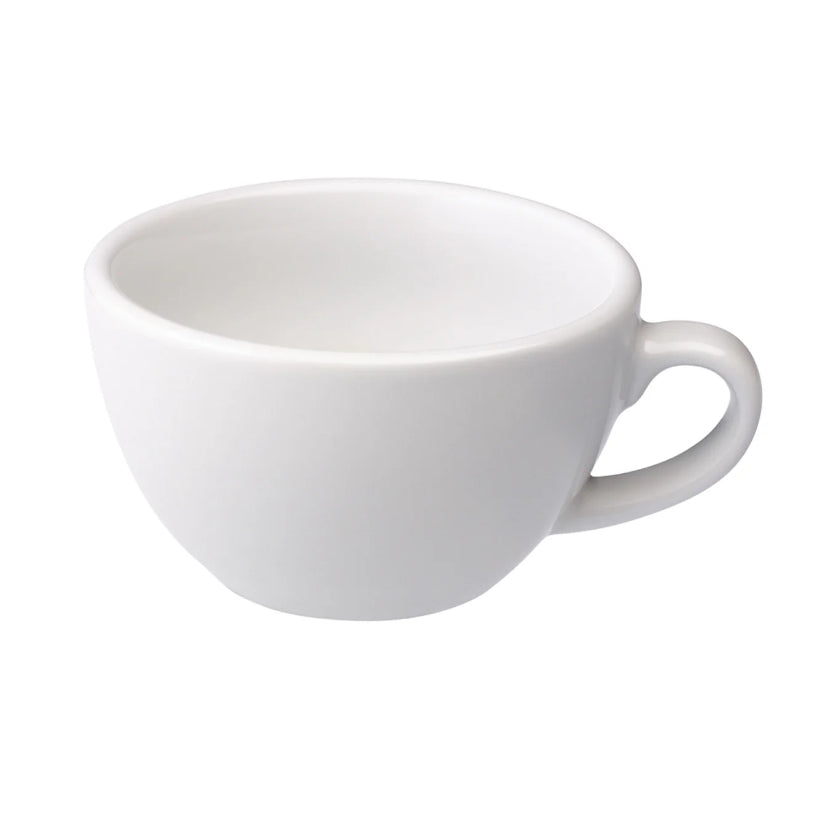 Loveramics Egg Potters Cappuccino Cup 200ml – Barista Porzellan