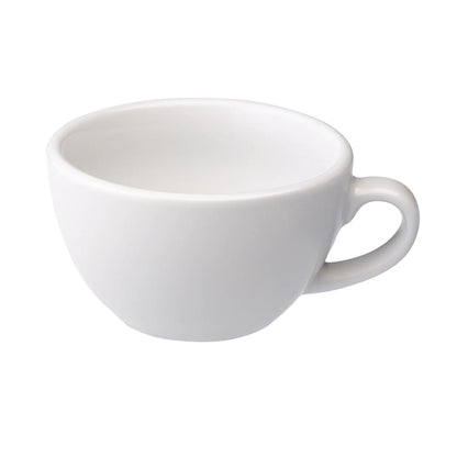 Loveramics Egg Potters Cappuccino Cup 200ml – Barista Porzellan
