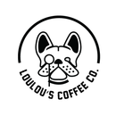 LOULOU'S COFFEE CO.